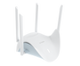 D-Link AQUILA PRO AI R36 BE3600 Router Wi-Fi 7