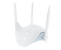 D-Link AQUILA PRO AI R36 BE3600 Router Wi-Fi 7