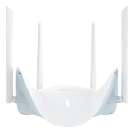 D-Link AQUILA PRO AI R36 BE3600 Router Wi-Fi 7