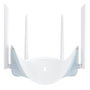 D-Link AQUILA PRO AI R36 BE3600 Router Wi-Fi 7