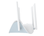 D-Link AQUILA PRO AI R36 BE3600 Router Wi-Fi 7