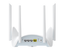 D-Link AQUILA PRO AI R36 BE3600 Router Wi-Fi 7
