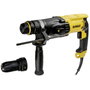 DeWalt D25134K-QS Martillo combinado SDS-plus 800W