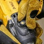 DeWalt D25134K-QS Martillo combinado SDS-plus con portabrocas de 13 mm