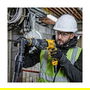 DEWALT Kombihammer SDS-plus 26mm 800W D25134K-QS