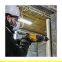 DEWALT Kombihammer SDS-plus 26mm 800W D25134K-QS