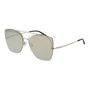 Ana Hickmann HI3075-5803A Gafas de Sol Gris