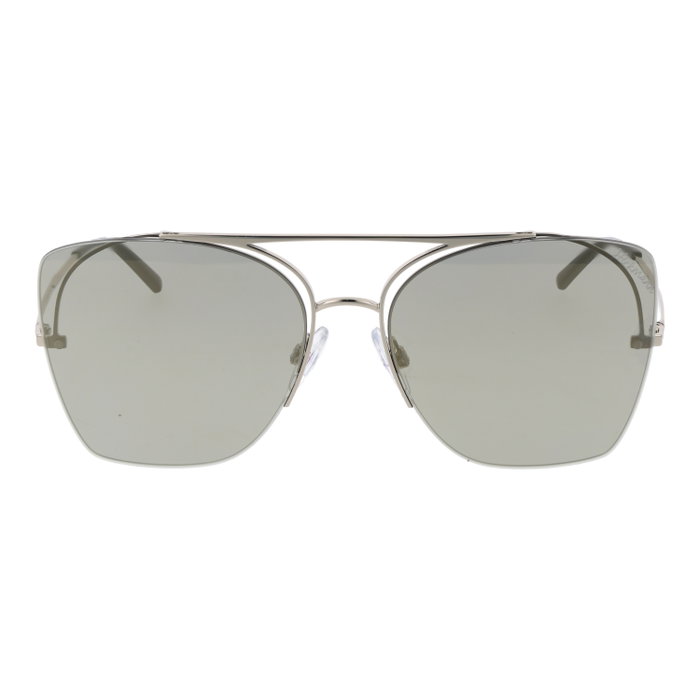 Ana Hickmann HI3075-5803A Gafas de Sol Gris