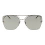 Ana Hickmann HI3075-5803A Gafas de Sol Gris