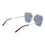 Ana Hickmann HI3075-5803A Gafas de Sol Gris