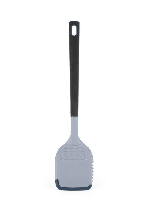 Quttin Espátula de Cocina PBT 34x8 cm