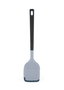 Quttin Espátula de Cocina PBT 34x8 cm