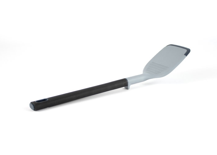 Quttin Espátula de Cocina PBT 34x8 cm