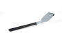 Quttin Espátula de Cocina PBT 34x8 cm