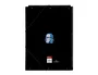 Safta Carpeta Folio Star Wars Rebellion con 3 Solapas