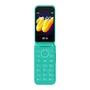 Spc Wild Cool 4G 2.4 pulg. Mint