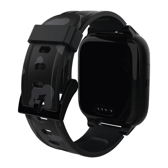 XPLORA XGO3 2nd Gen Nano SIM 2.Gen negro XPLORA XGO3 2nd Gen Nano SIM 2.Gen negro