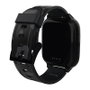 XPLORA XGO3 2nd Gen Nano SIM 2.Gen negro