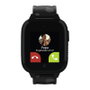 XPLORA XGO3 2nd Gen Nano SIM 2.Gen negro