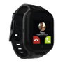 XPLORA XGO3 2nd Gen Nano SIM 2.Gen negro