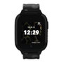 XPLORA XGO3 2nd Gen Nano SIM 2.Gen negro