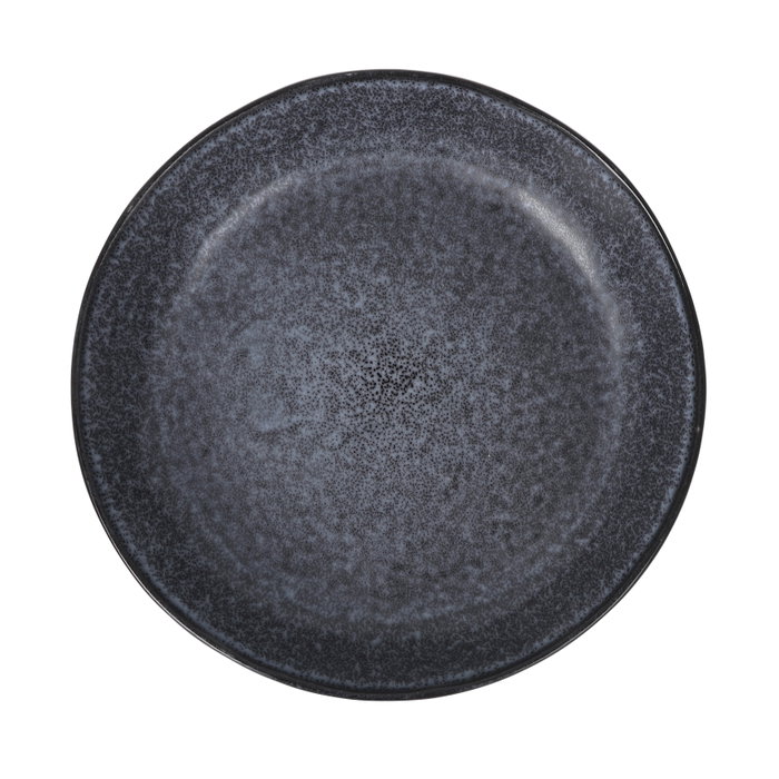 La Mediterranea Plato Hondo Nebula ø20cm (12 unidades) la de 552g cada uno