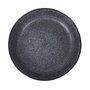 La Mediterranea Plato Hondo Nebula ø20cm (12 unidades) la de 552g cada uno