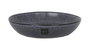 La Mediterranea Plato Hondo Nebula ø20cm (12 unidades) la de 552g cada uno