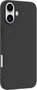 eSTUFF Infinite Vienna para iPhone 16 Plus Negra
