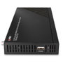 LINDY Transmisor de señales AV Extensor HDBaseT 38338