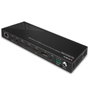 LINDY Transmisor de señales AV Extensor HDBaseT 38338