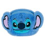 Karactermania Monedero Pill Plush Heart Lilo y Stitch Azul