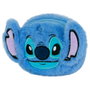 Karactermania Monedero Pill Plush Heart Lilo y Stitch Azul
