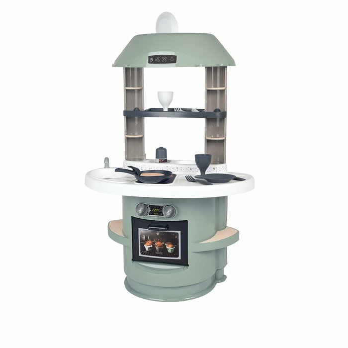 Smoby COCINA NUEVA