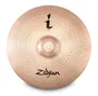 Zildjian I Family Crash 19" Platillo