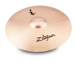 Zildjian I Family Crash 19" Platillo