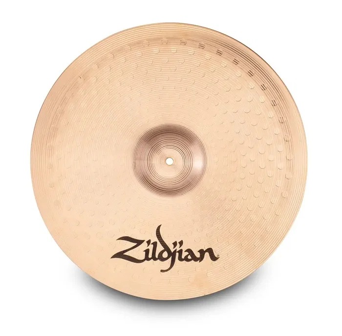 Zildjian I Family Crash 19" Platillo