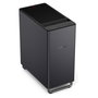 Lenovo ThinkCentre X TWR CU9 con 32GB RAM, 512GB SSD y RTX 5060 Ti