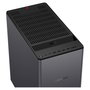 Lenovo ThinkCentre X Tower con Intel Core Ultra 9, 32GB RAM y RTX 5060 Ti