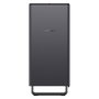 Lenovo ThinkCentre X TWR CU9 con 32GB RAM, 512GB SSD y RTX 5060 Ti