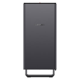 Lenovo ThinkCentre X Tower con Intel Core Ultra 9, 32GB RAM y RTX 5060 Ti