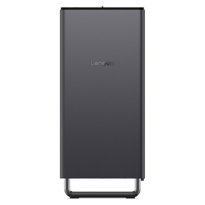 Lenovo ThinkCentre X Tower con Intel Core Ultra 9, 32GB RAM y RTX 5060 ...