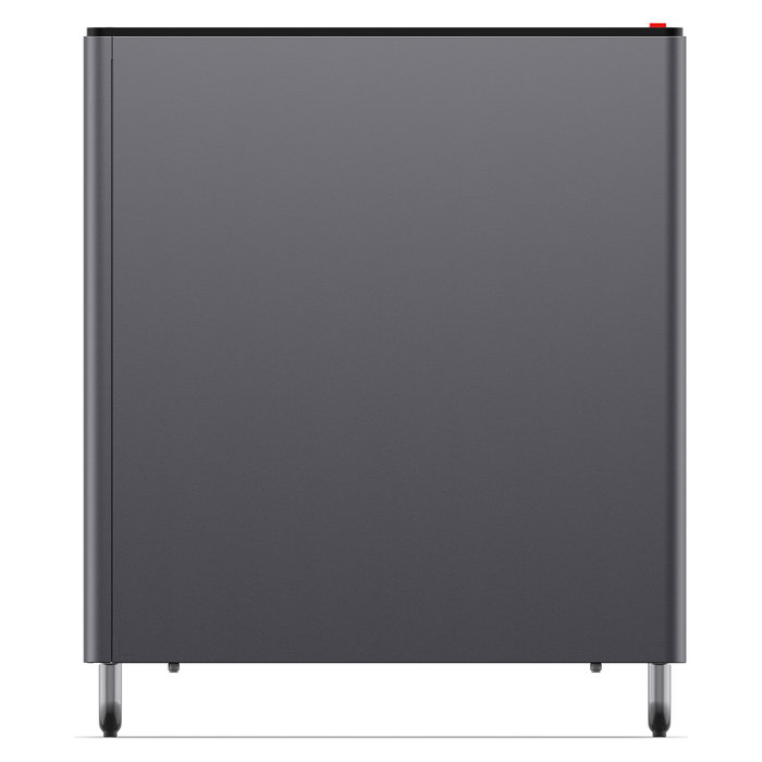 Lenovo ThinkCentre X TWR CU9 con 32GB RAM, 512GB SSD y RTX 5060 Ti