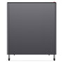 Lenovo ThinkCentre X TWR CU9 con 32GB RAM, 512GB SSD y RTX 5060 Ti