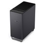 Lenovo ThinkCentre X Tower con Intel Core Ultra 9, 32GB RAM y RTX 5060 Ti