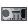 Lenovo ThinkCentre X Tower con Intel Core Ultra 9, 32GB RAM y RTX 5060 Ti