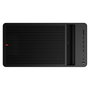 Lenovo ThinkCentre X Tower con Intel Core Ultra 9, 32GB RAM y RTX 5060 Ti