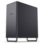 Lenovo ThinkCentre X Tower con Intel Core Ultra 9, 32GB RAM y RTX 5060 Ti