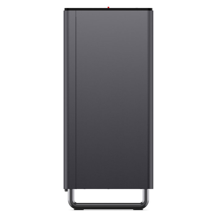 Lenovo ThinkCentre X TWR CU9 con 32GB RAM, 512GB SSD y RTX 5060 Ti