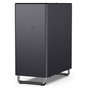 Lenovo ThinkCentre X TWR CU9 con 32GB RAM, 512GB SSD y RTX 5060 Ti